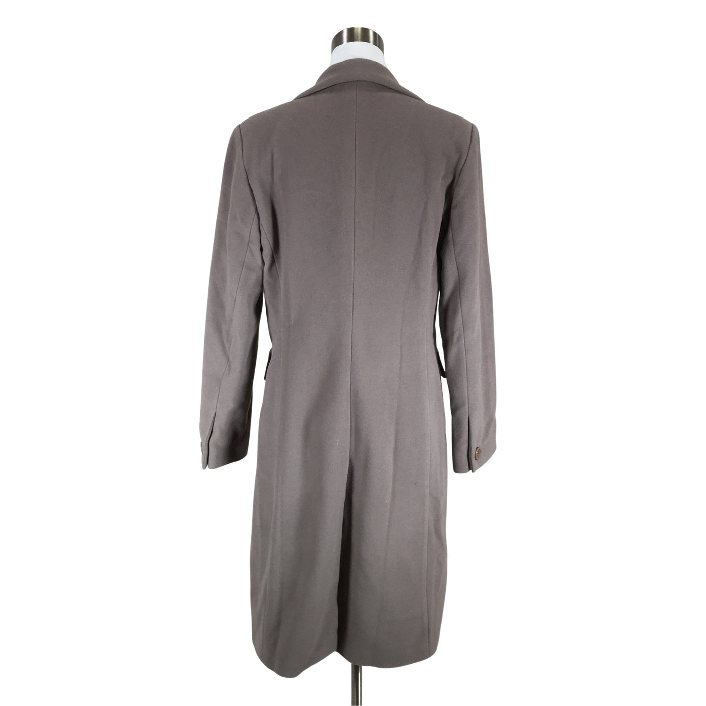 Unisex Ril's - Villakangastakki, koko 38 -  (2)