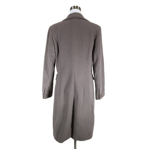 Unisex Ril's - Villakangastakki, koko 38 -  (2)