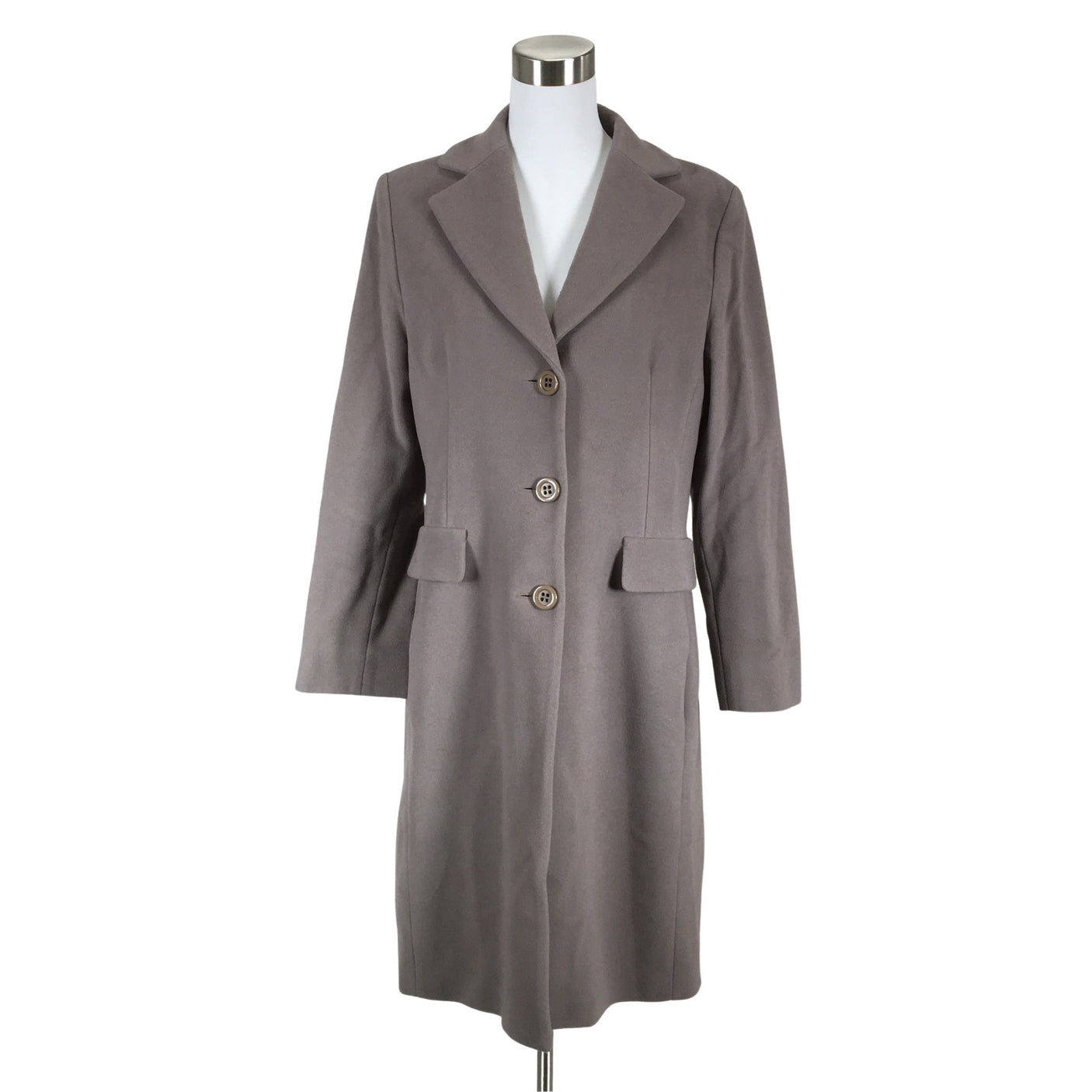 Unisex Ril's - Villakangastakki, koko 38 -  (1)