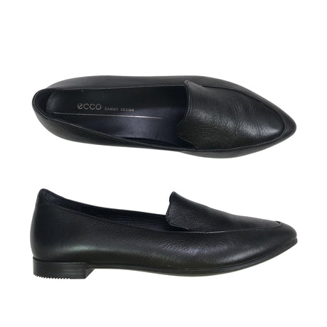 Unisex Ecco - Loaferit, koko 38 -  ()