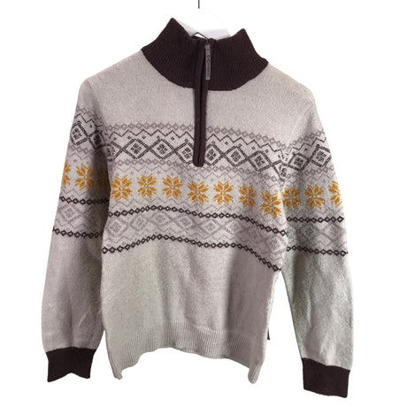 Unisex Stormberg - Neulepaita, koko 40 -  ()