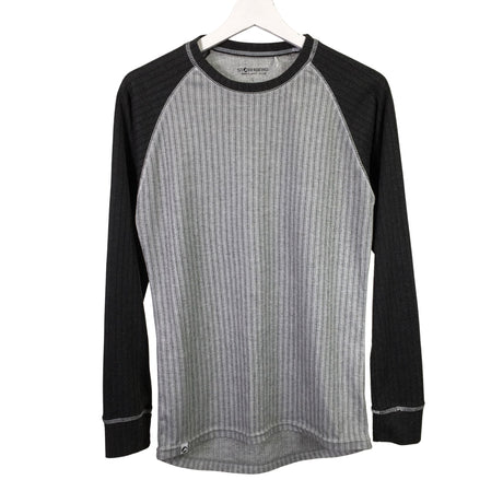 Unisex Stormberg - Kerrastopaita, koko L -  ()