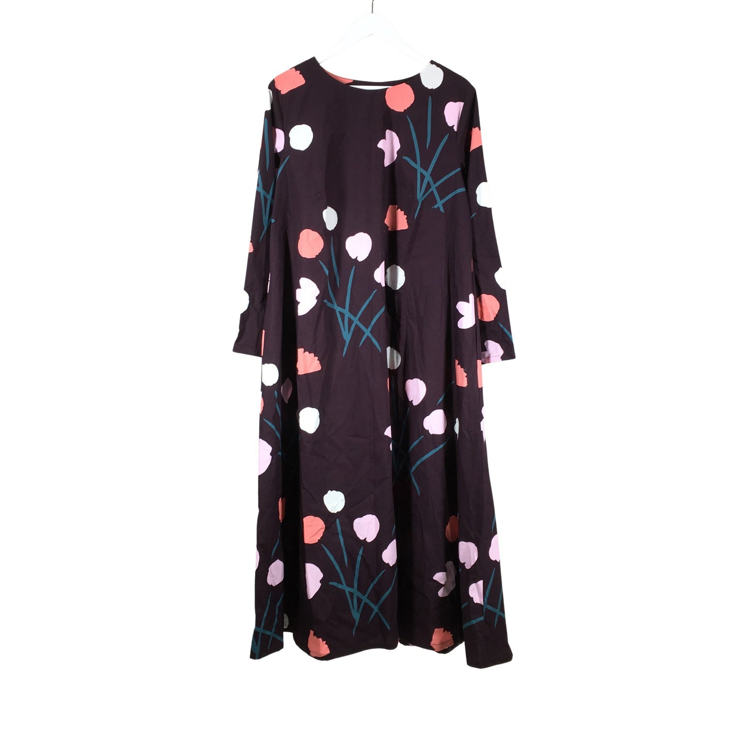  Mekko  Kangasmekko, koko 46  Handmade 