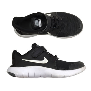 Unisex Nike - Lenkkarit, koko 34 -  (1)