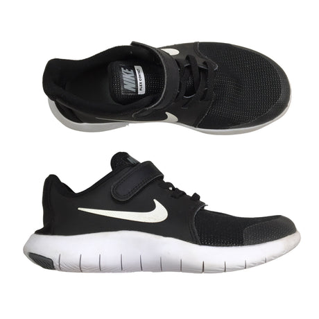 Unisex Nike - Lenkkarit, koko 34 -  ()