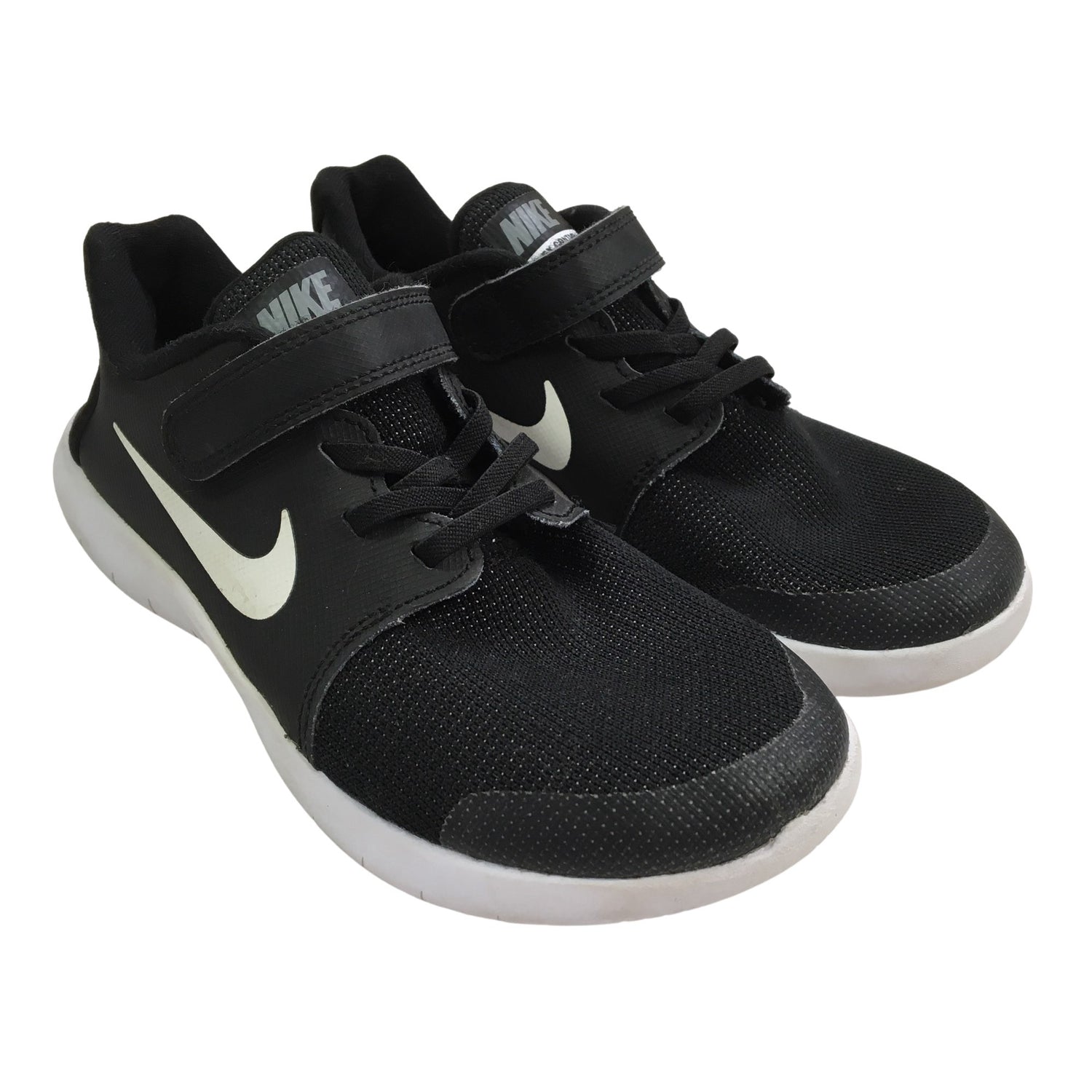  Lenkkarit  Lenkkarit, koko 34  Nike 