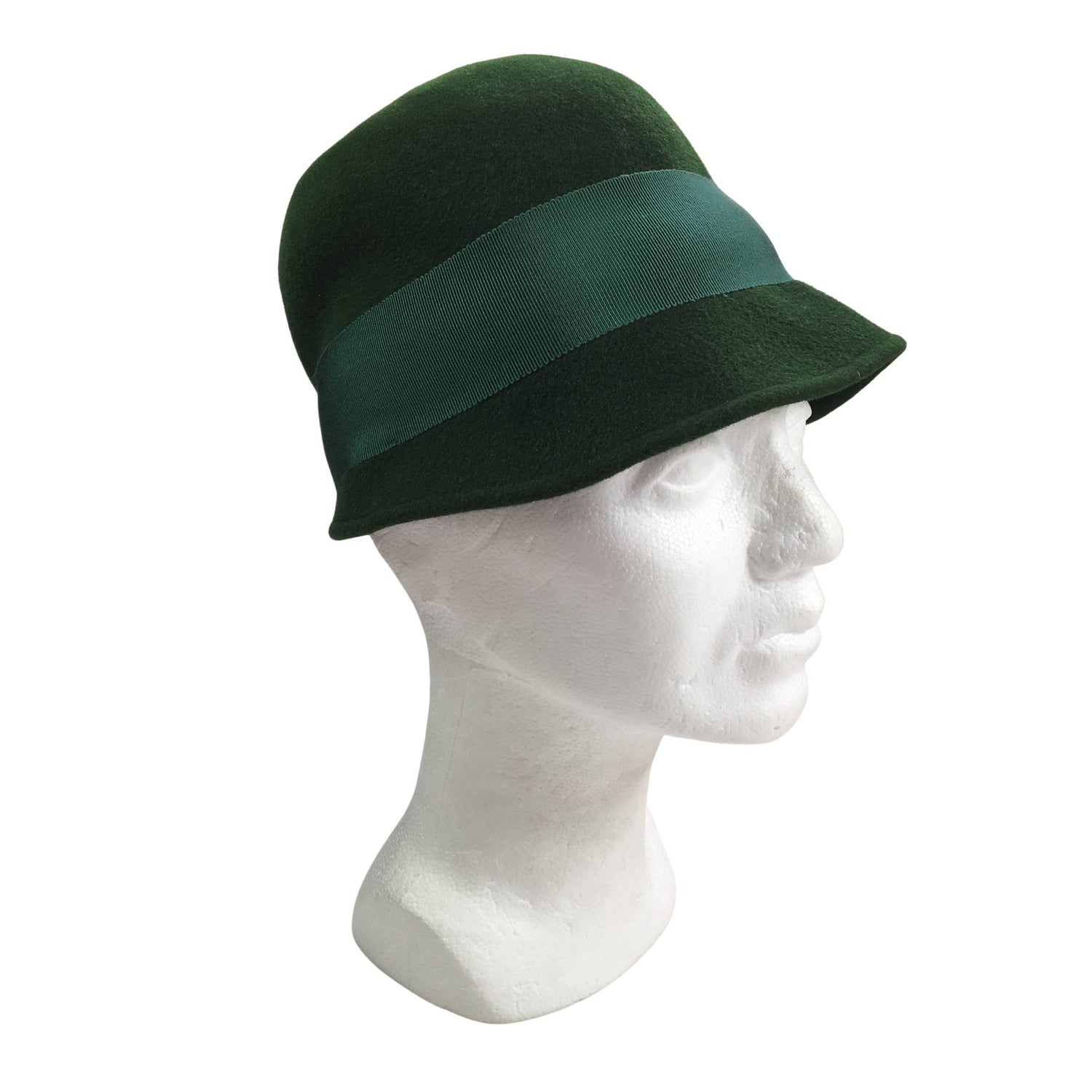 Hattu, koko 54 - 56 cm