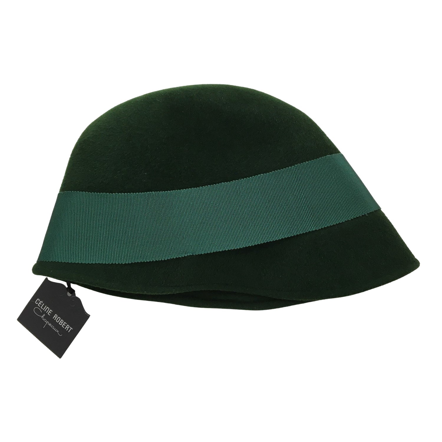 Hattu, koko 54 - 56 cm