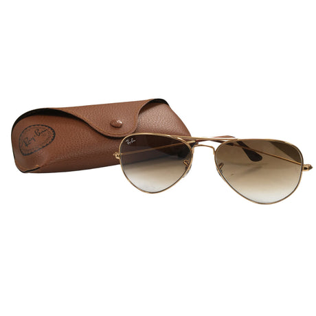 Unisex Ray-Ban - Aurinkolasit, koko Ei kokoa -  ()