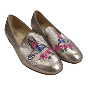 Unisex Gabor - Loaferit, koko 37 -  (2)