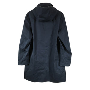 Trenssitakki, koko L