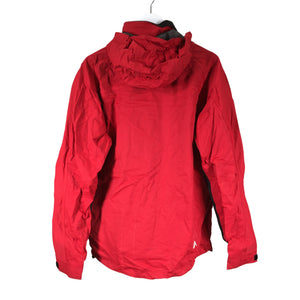 Ulkoilutakki, koko L