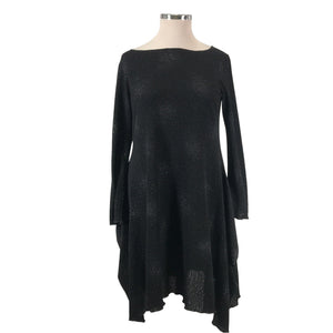 Unisex Muotikuu - Juhlamekko, koko 40 -  (1)