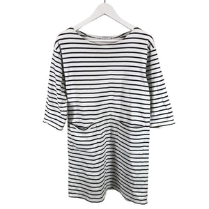 Unisex Marimekko - Trikootunika, koko 38 -  (1)