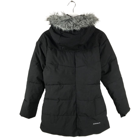 Unisex Icepeak - Toppatakki, koko 158 - 164 -  (2)