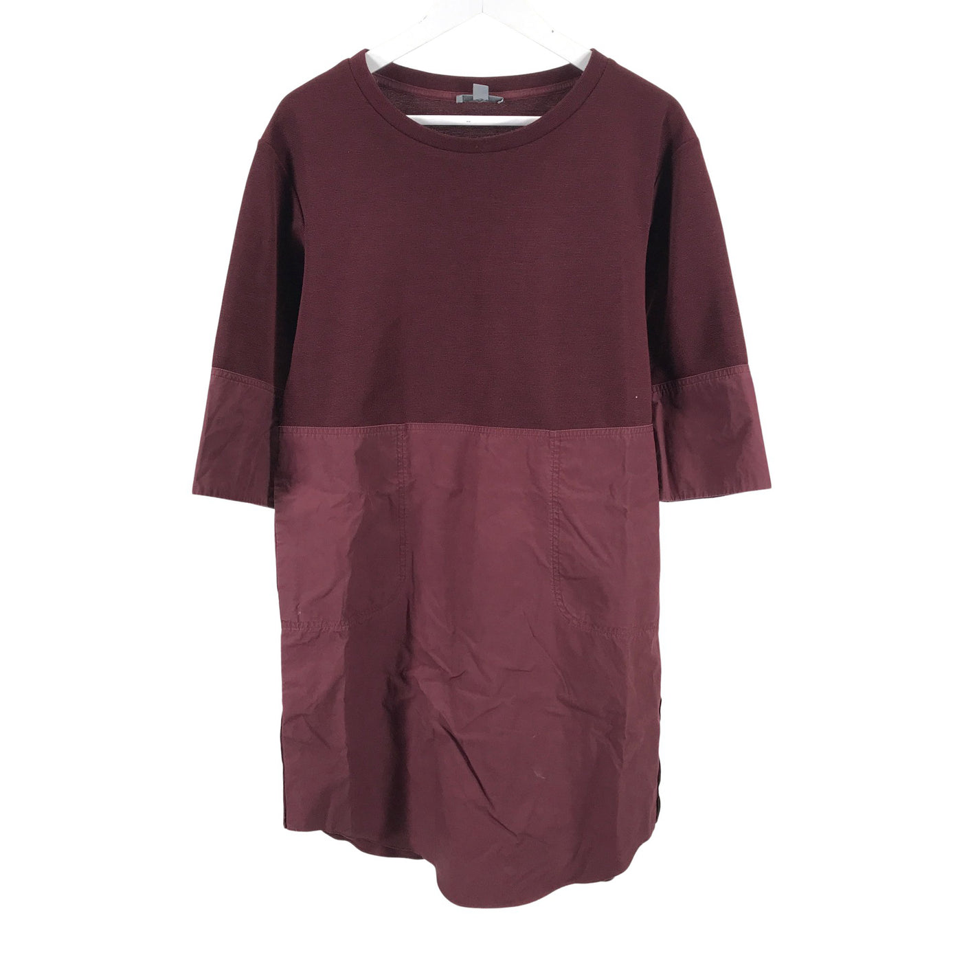 Unisex COS - Neulemekko, koko 36 -  (1)