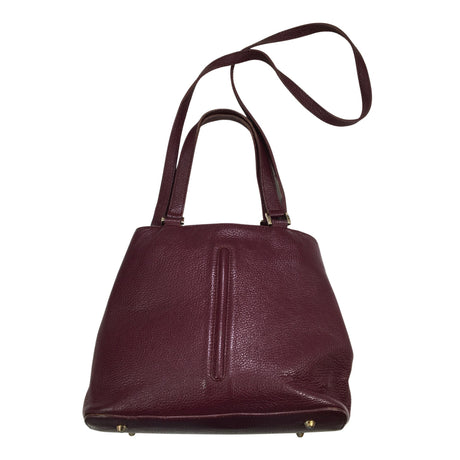 Unisex Salamander - Käsilaukku, koko Midi -  ()