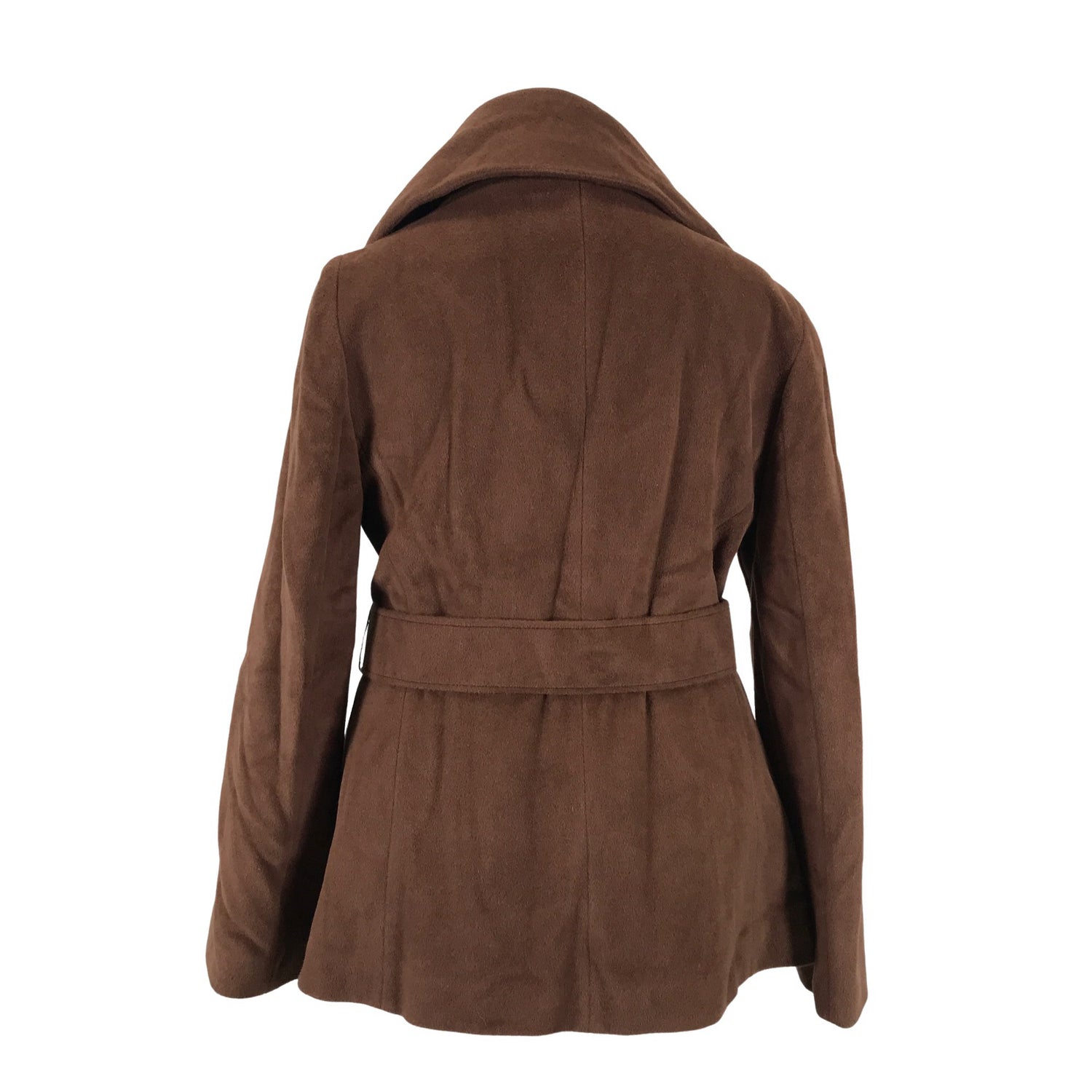 Villakangastakki, koko 42