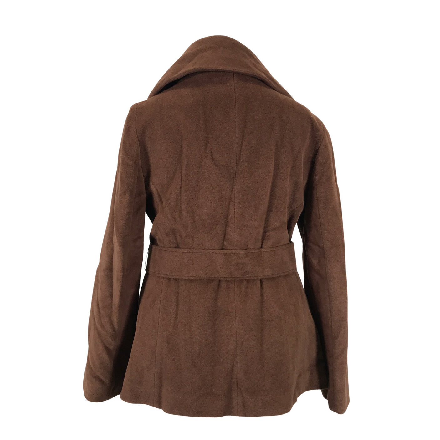 Unisex Yell - Villakangastakki, koko 42 -  (2)