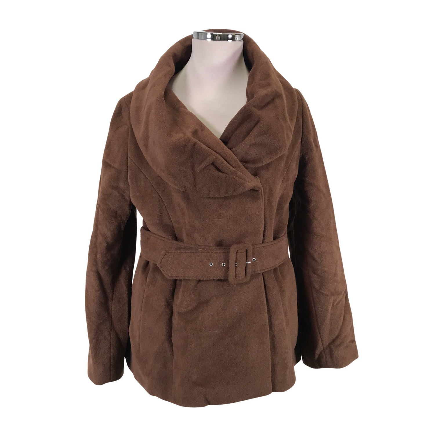 Villakangastakki, koko 42