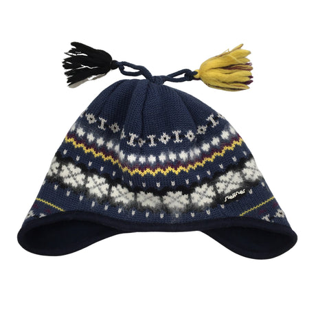 Unisex Steffner - Talvipipo, koko 58 - 60 cm -  ()