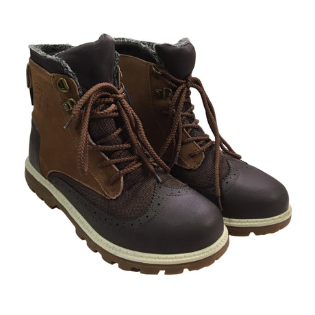 Unisex Luhta - Talvikengät, koko 44 -  ()