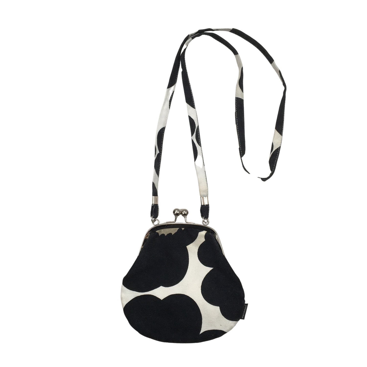  Olkalaukku  Olkalaukku, koko Mini  Marimekko 