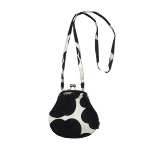 Unisex Marimekko - Olkalaukku, koko Mini -  (1)