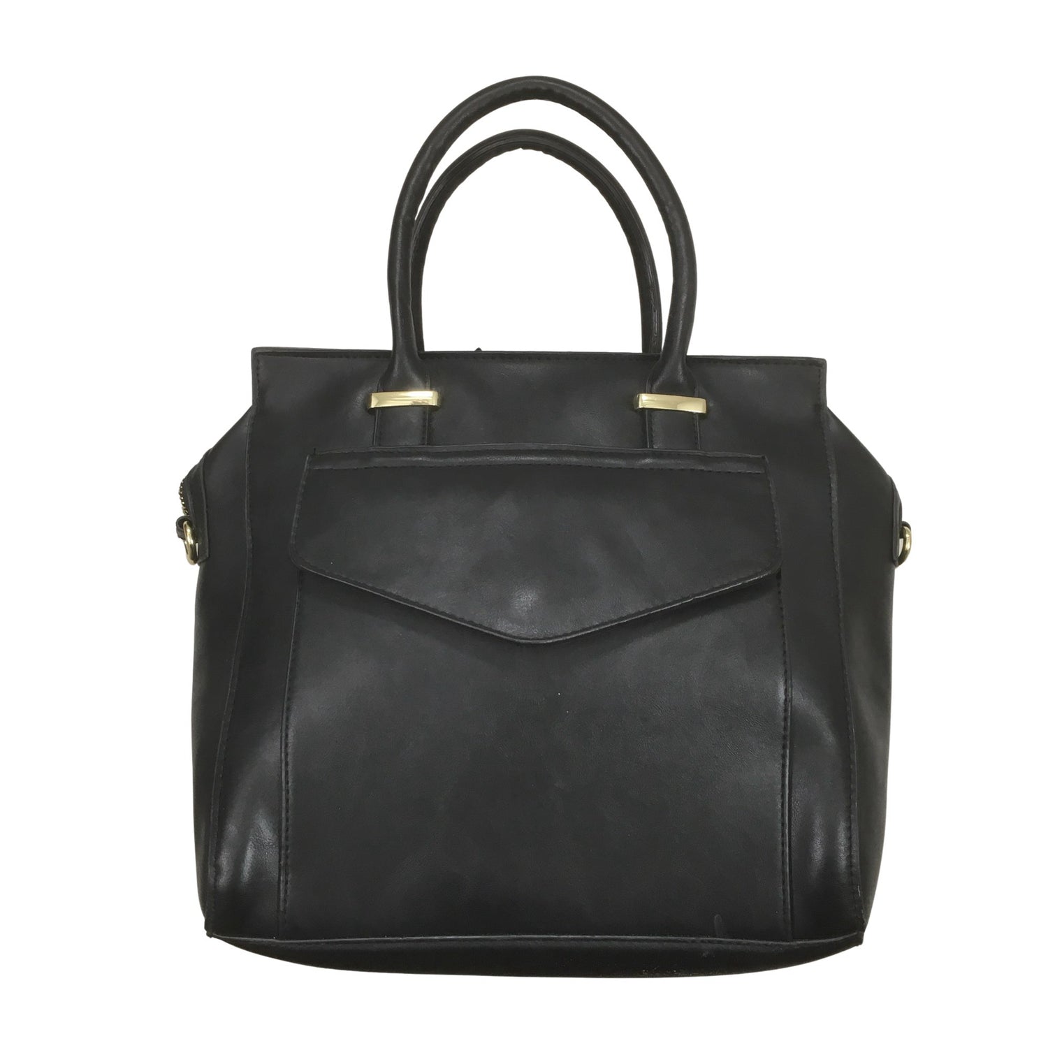 Käsilaukku, koko Midi