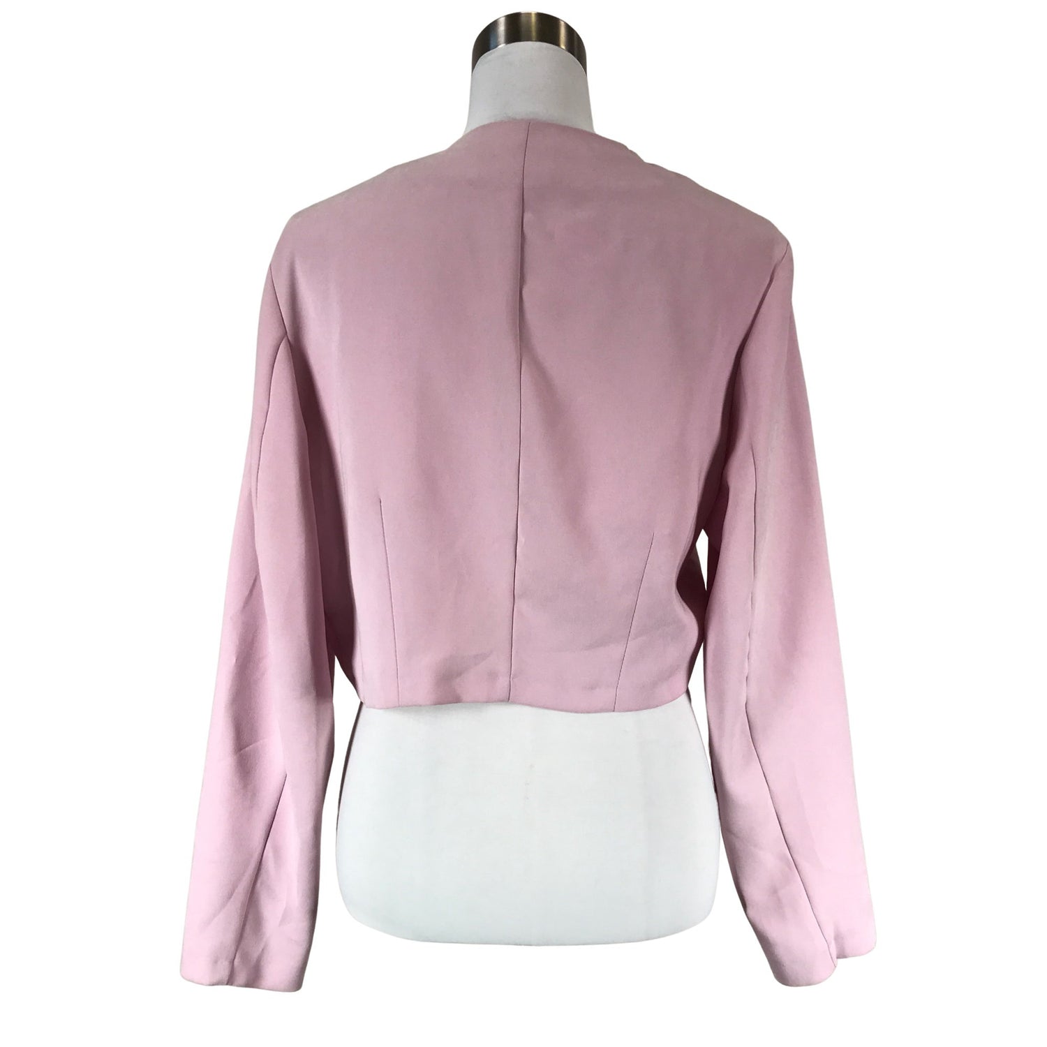  Bolero  Juhlabolero, koko 38  Tazzia 