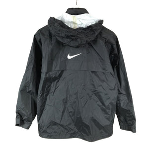 Unisex Nike - Ulkoilutakki, koko 152 - 158 -  (2)