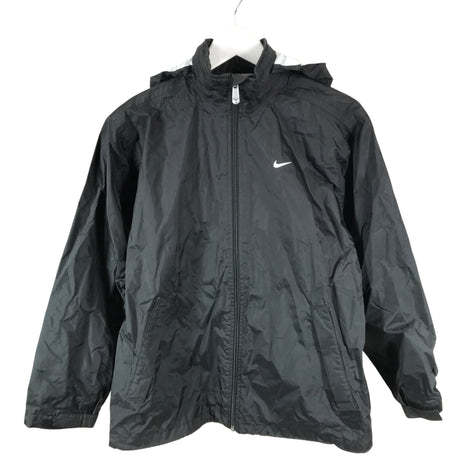 Unisex Nike - Ulkoilutakki, koko 152 - 158 -  ()