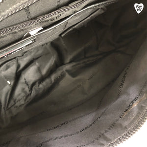 Unisex Dumond - Käsilaukku, koko Midi -  (2)