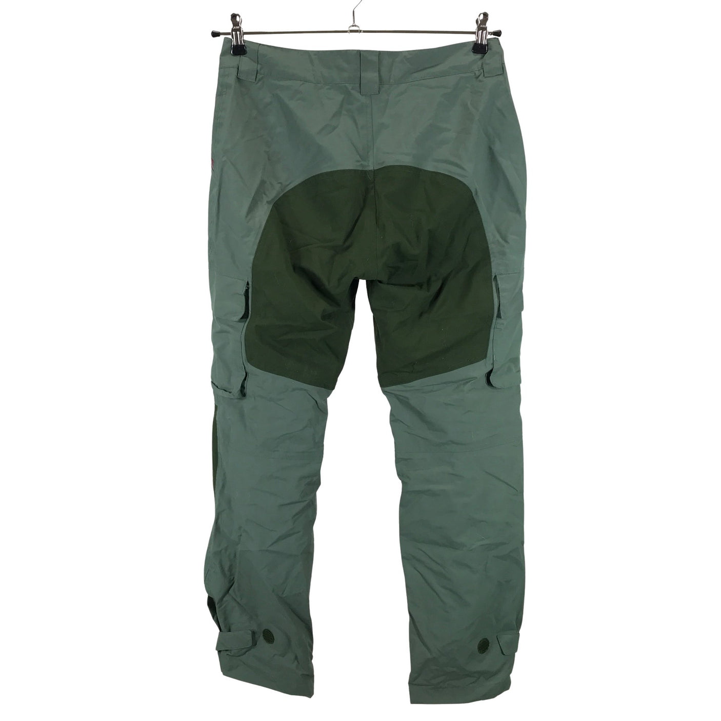 Unisex Woodlander - Ulkoiluhousut, koko 34 -  (2)