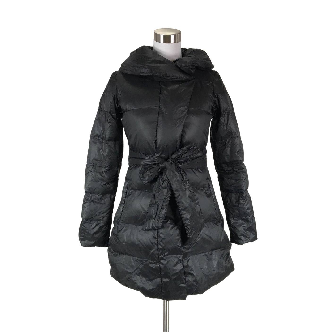 Unisex ENY - Untuvatakki, koko 36 -  (1)