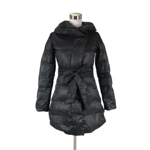 Unisex ENY - Untuvatakki, koko 36 -  (1)