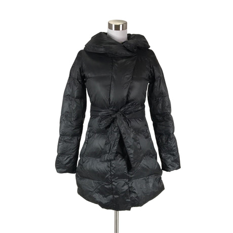 Unisex ENY - Untuvatakki, koko 36 -  ()