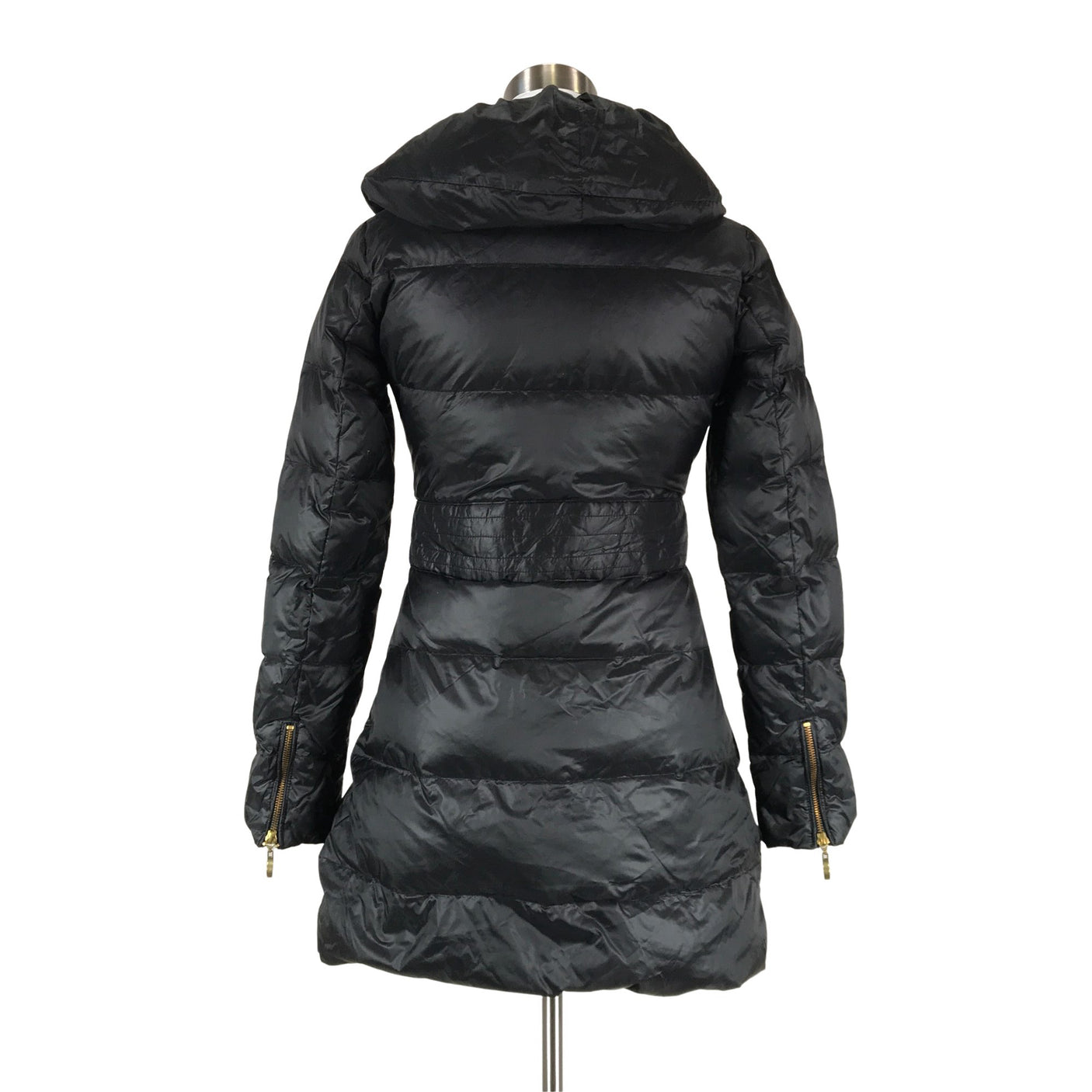 Unisex ENY - Untuvatakki, koko 36 -  (2)