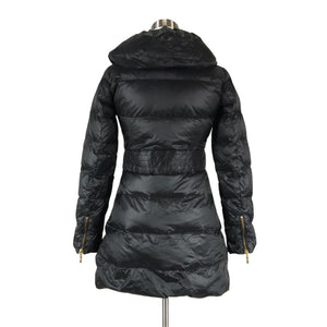 Unisex ENY - Untuvatakki, koko 36 -  (2)