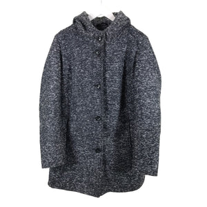 Unisex O.I.S - Villakangastakki, koko 44 -  (1)