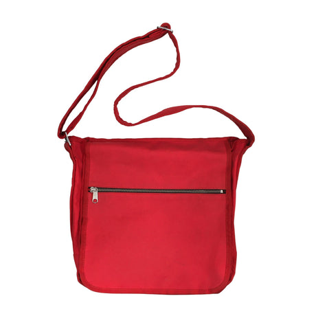 Unisex Marimekko - Olkalaukku, koko Midi -  ()