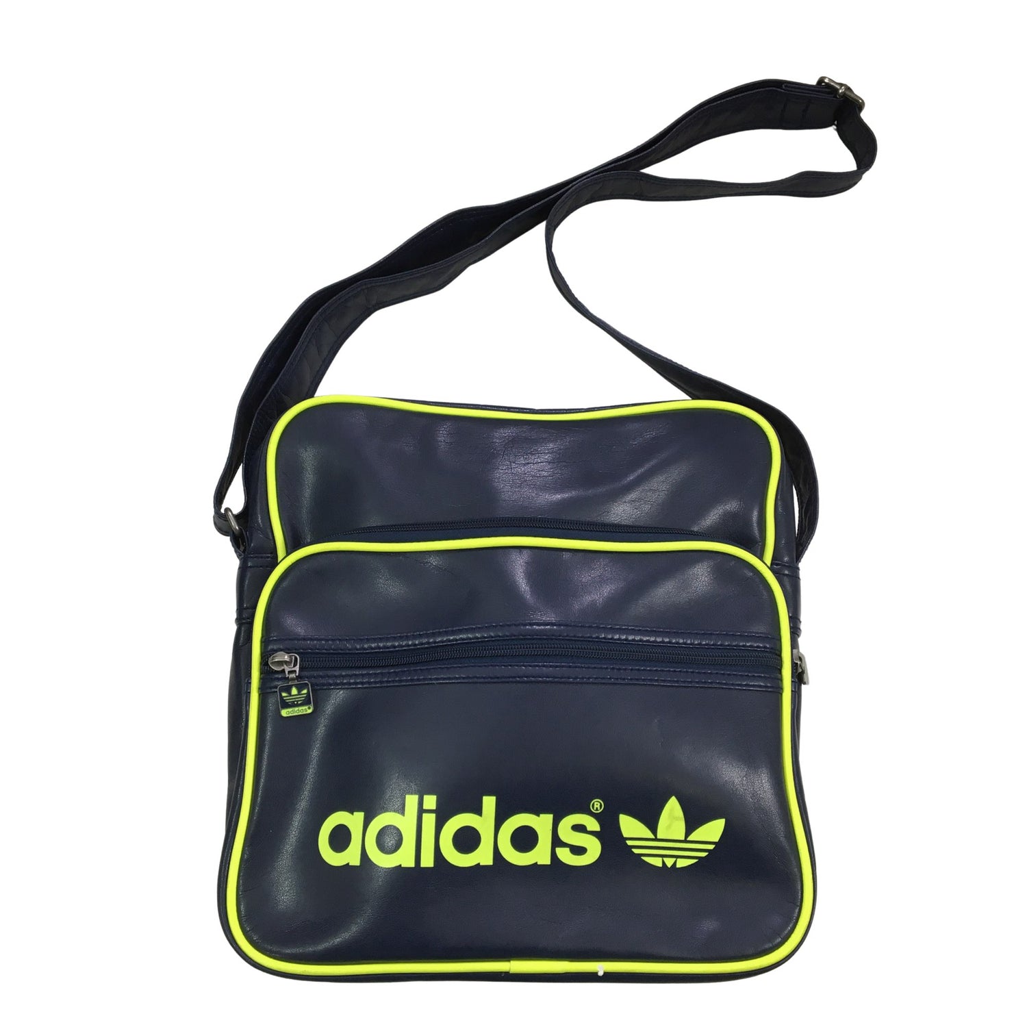  Olkalaukku  Olkalaukku, koko Mini  Adidas 