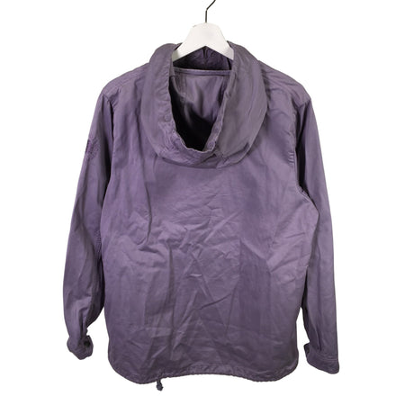 Unisex R-collection - Kesätakki, koko 34 -  (2)