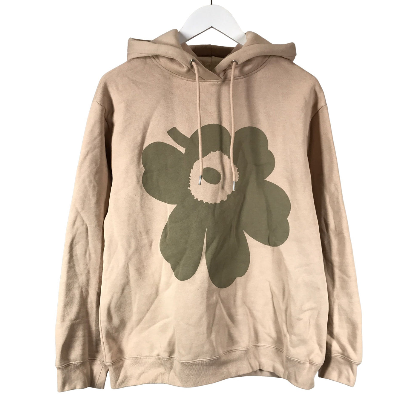 Unisex Marimekko - Huppari, koko 36 -  (1)