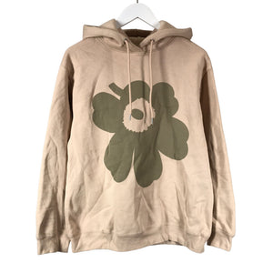 Unisex Marimekko - Huppari, koko 36 -  (1)