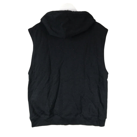 Unisex Marimekko - Huppari, koko 38 -  (2)