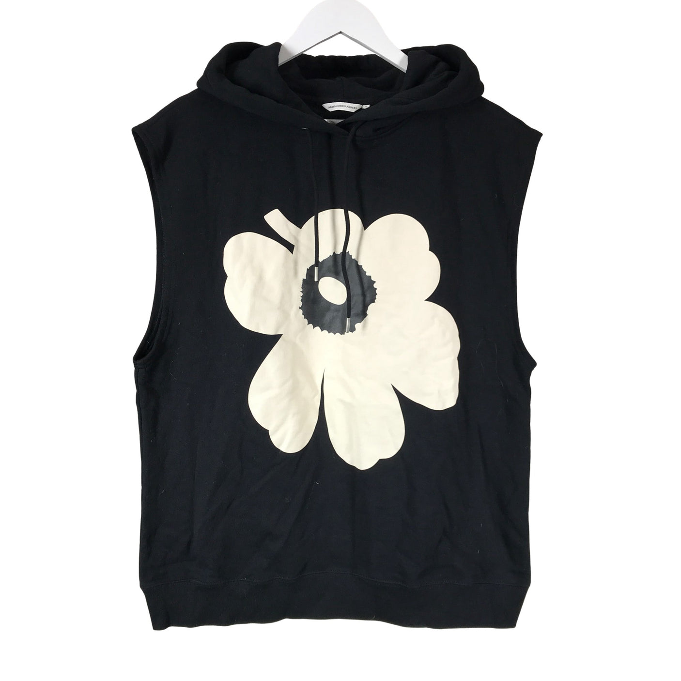 Unisex Marimekko - Huppari, koko 38 -  (1)