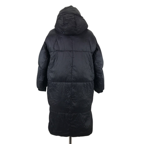 Unisex Zara - Toppatakki, koko 36 -  (2)