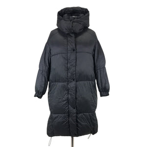 Unisex Zara - Toppatakki, koko 36 -  (1)