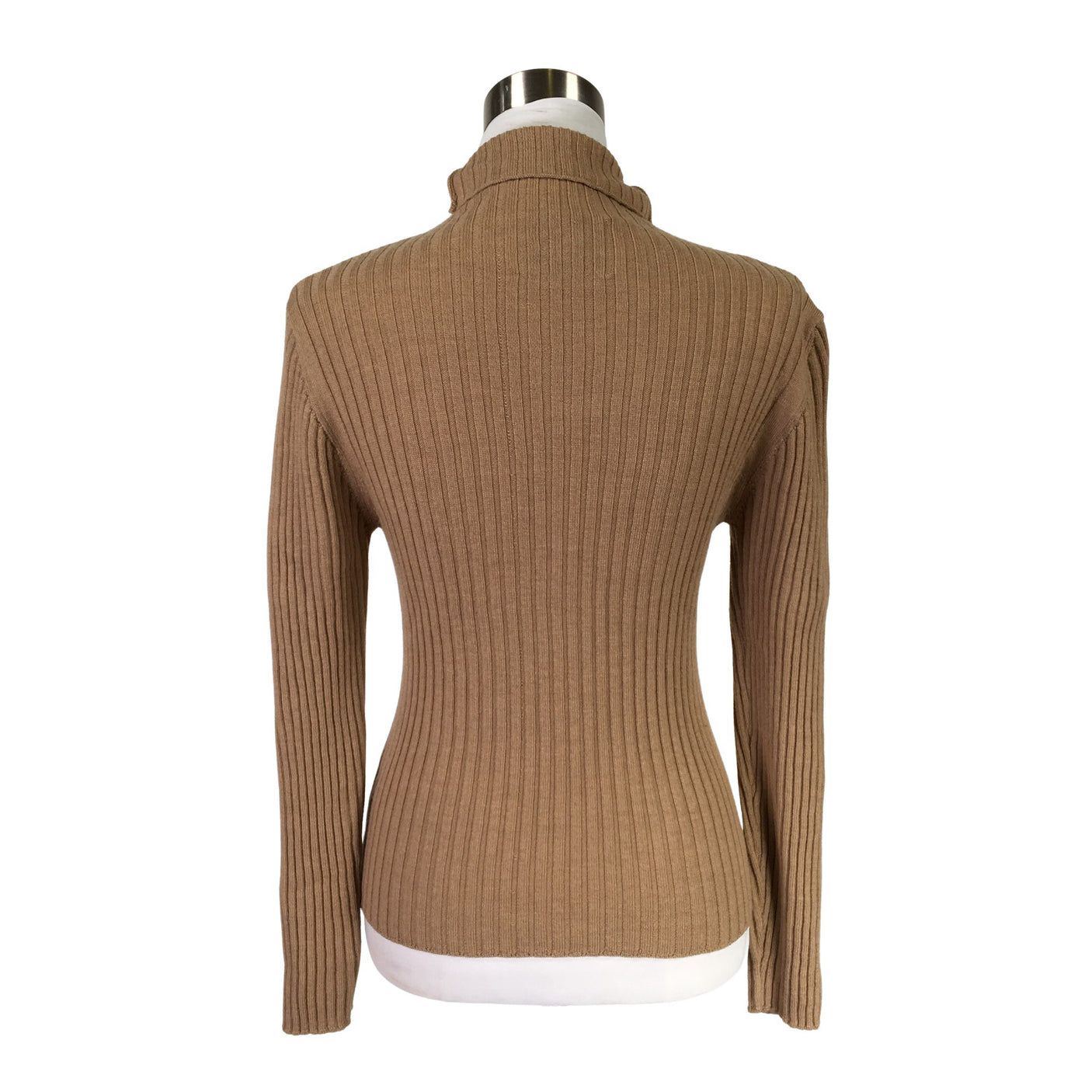 Unisex Arela - Neulepaita, koko 38 -  (2)